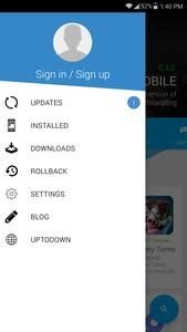 mwgooddomain download apk|Uptodown App Store for Android .